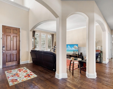 2663 Clearfield Lane - Photo Thumbnail 1
