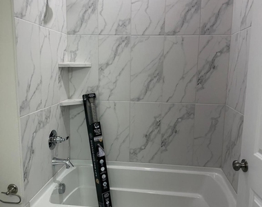 13139 Teton Street - Photo Thumbnail 35