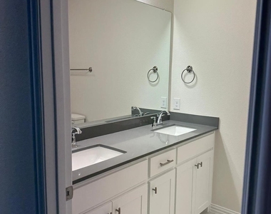 13139 Teton Street - Photo Thumbnail 33