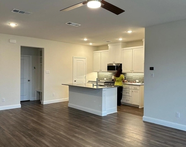 13139 Teton Street - Photo Thumbnail 2