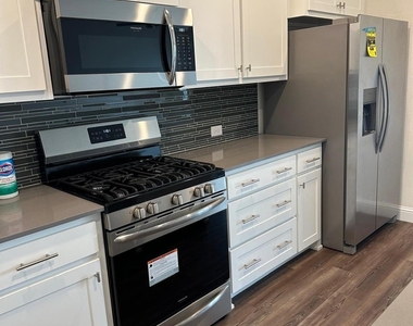 13139 Teton Street - Photo Thumbnail 12