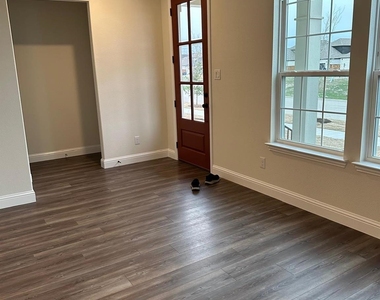 13139 Teton Street - Photo Thumbnail 3