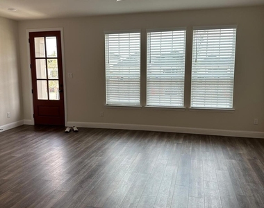 13139 Teton Street - Photo Thumbnail 16
