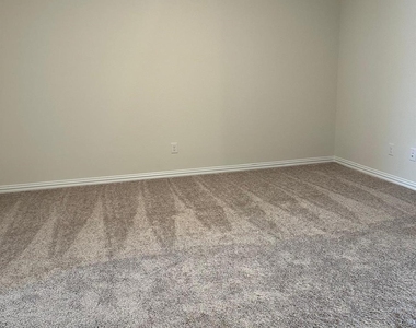 13139 Teton Street - Photo Thumbnail 19