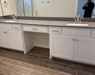 13139 Teton Street - Photo Thumbnail 31
