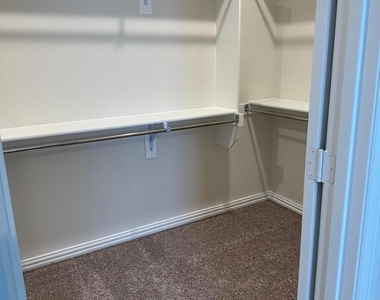 13139 Teton Street - Photo Thumbnail 23