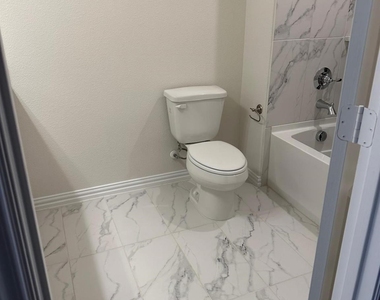 13139 Teton Street - Photo Thumbnail 34