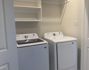 13139 Teton Street - Photo Thumbnail 5
