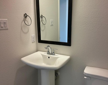 13139 Teton Street - Photo Thumbnail 7