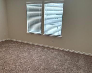 13139 Teton Street - Photo Thumbnail 22