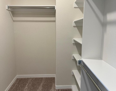 13139 Teton Street - Photo Thumbnail 25
