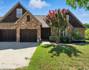 2656 W Fm 455 - Photo Thumbnail 1