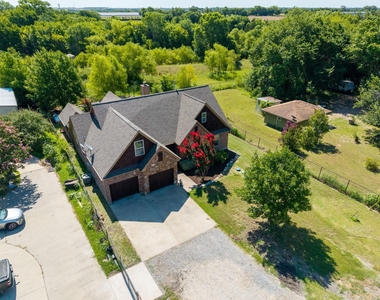 2656 W Fm 455 - Photo Thumbnail 2