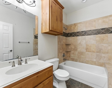 2656 W Fm 455 - Photo Thumbnail 21