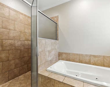 2656 W Fm 455 - Photo Thumbnail 19