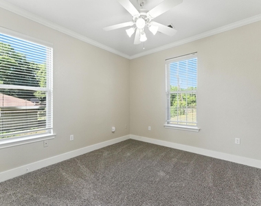 2656 W Fm 455 - Photo Thumbnail 20