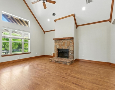 2656 W Fm 455 - Photo Thumbnail 8