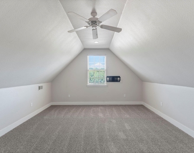 2656 W Fm 455 - Photo Thumbnail 5