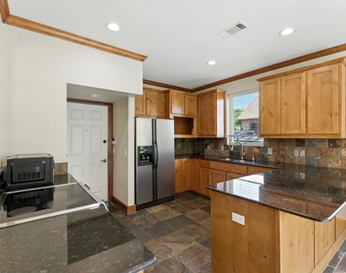 2656 W Fm 455 - Photo Thumbnail 13
