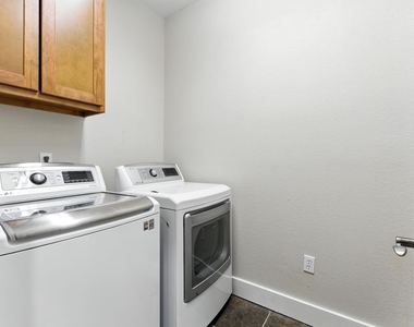 2656 W Fm 455 - Photo Thumbnail 22