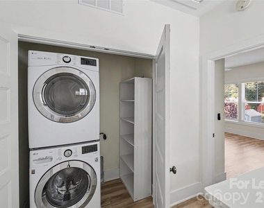 1521 Walton Road - Photo Thumbnail 28
