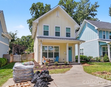 1521 Walton Road - Photo Thumbnail 31