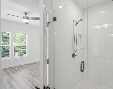 1521 Walton Road - Photo Thumbnail 27