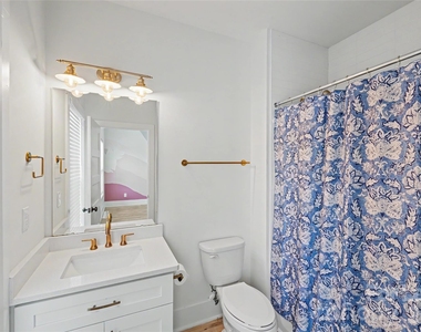 1521 Walton Road - Photo Thumbnail 25
