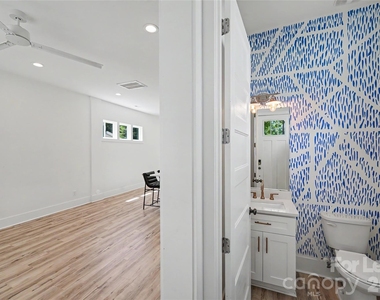 1521 Walton Road - Photo Thumbnail 19
