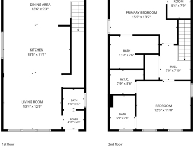 1521 Walton Road - Photo Thumbnail 34