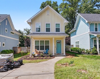 1521 Walton Road - Photo Thumbnail 1