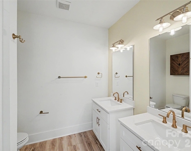 1521 Walton Road - Photo Thumbnail 4