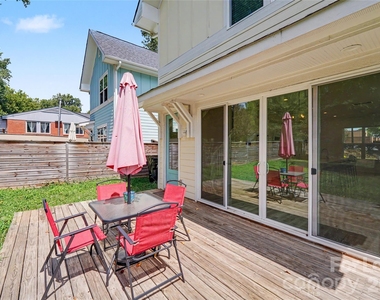 1521 Walton Road - Photo Thumbnail 5