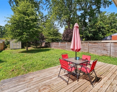 1521 Walton Road - Photo Thumbnail 29
