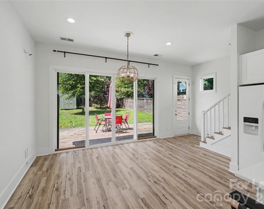 1521 Walton Road - Photo Thumbnail 16