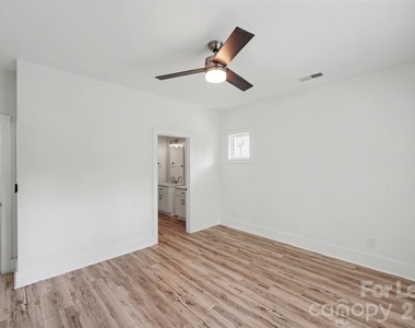1521 Walton Road - Photo Thumbnail 23