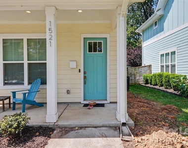 1521 Walton Road - Photo Thumbnail 7