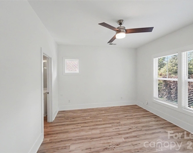 1521 Walton Road - Photo Thumbnail 22