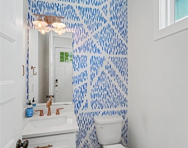 1521 Walton Road - Photo Thumbnail 20
