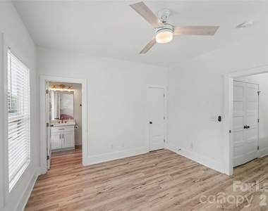1521 Walton Road - Photo Thumbnail 21