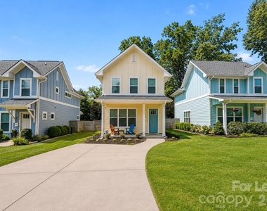 1521 Walton Road - Photo Thumbnail 32