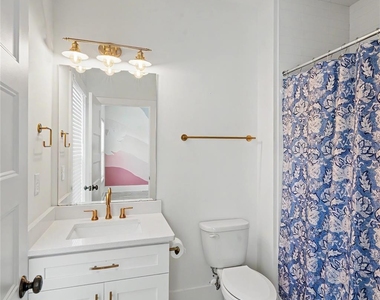 1521 Walton Road - Photo Thumbnail 26