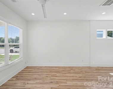 1521 Walton Road - Photo Thumbnail 18