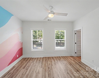 1521 Walton Road - Photo Thumbnail 3