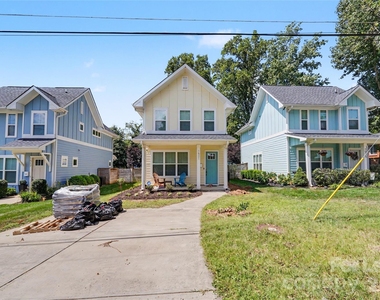 1521 Walton Road - Photo Thumbnail 33