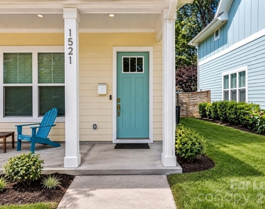 1521 Walton Road - Photo Thumbnail 6