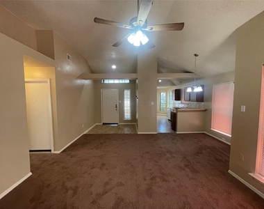 1319 Glencliff Court - Photo Thumbnail 2