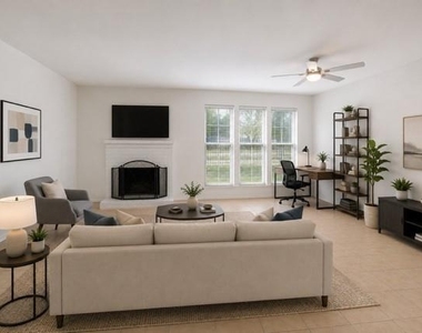 13715 Preston Road - Photo Thumbnail 13