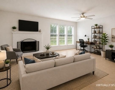 13715 Preston Road - Photo Thumbnail 2