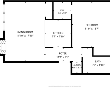 13715 Preston Road - Photo Thumbnail 14